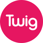 twigbilim